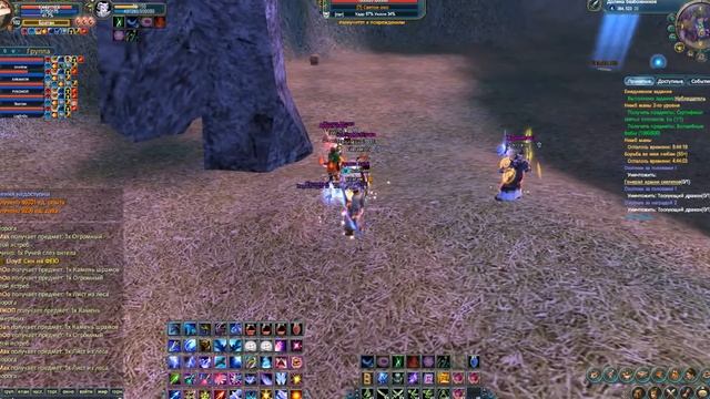 Гуй ежа в 6 окон ПВ смотреть онлайн