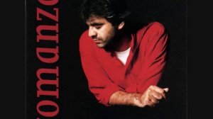 Vivere-Andrea Bocelli