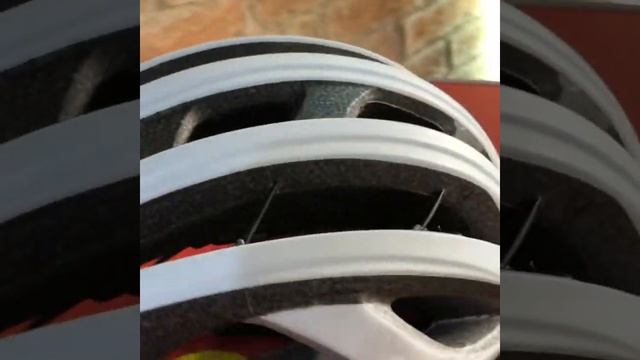 Casco S-Works Prevail II con ANGI смотреть онлайн