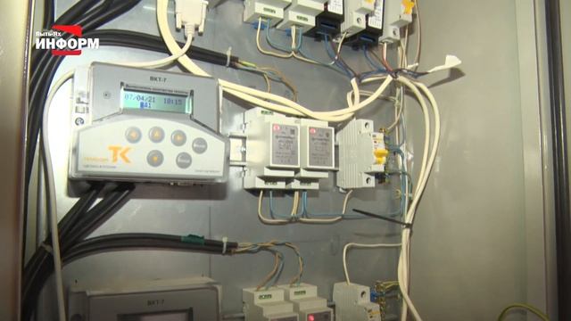 Править или управлять: что должны делать управляющие компании