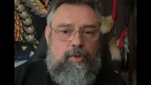 Тело без Души, это как?