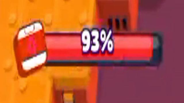 ЧТО ТАКОЕ ПОСЛЕДНИЙ РУБЕЖ? (монтаж) смотреть онлайн