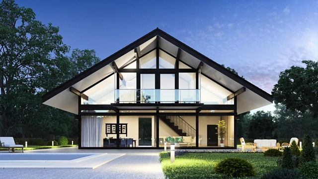 Узнайте стоимость вашего дома за 2 минуты! смотреть онлайн