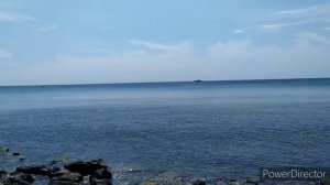 ПРО ЧТО ФИЛЬМ? А ОПЯТЬ ПРО МОРЕ