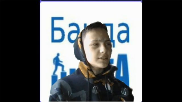 Создание вселенной Метро смотреть онлайн