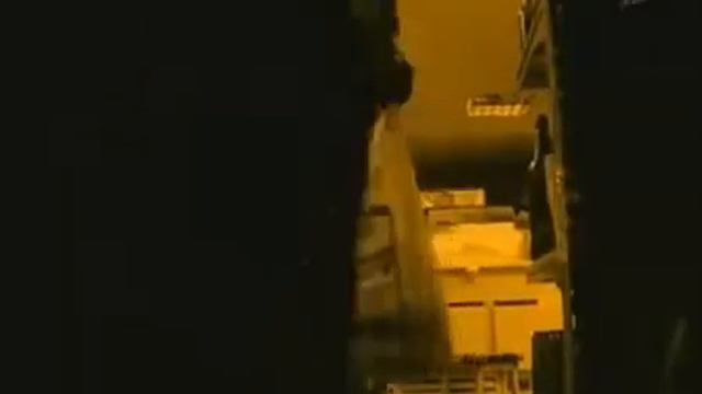 Криминальная Россия - Романтики с Большой Дороги