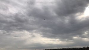 Су - 24 взлетает на форсаже -- пгт. НОВОФЕДОРОВКА --- SU -24!!!!!!!!!!!!!!