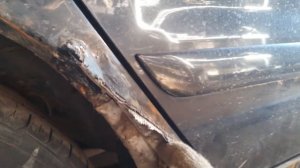 лансер  пороги и арки