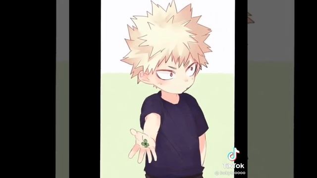 Арикато с японского спасибо смотреть онлайн