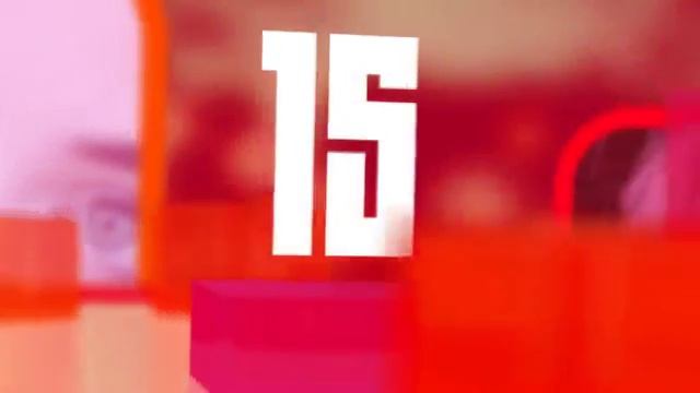 Baby Ariel Top 30 Selfies смотреть онлайн