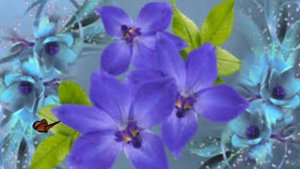 Христианские пожелания для друзей.