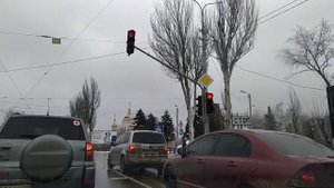 Донецк сегодня. Рынок Мотодром ?️?