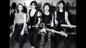 С.САРЫЧЕВ И ГРУППА АЛЬФА-ДЖОРДАНО БРУНО