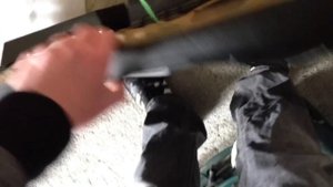 BMW E39 Door Panel Replacement DIY