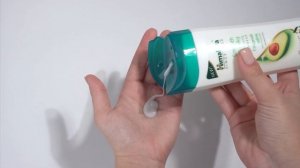 HIMALAYA Since 1930 Шампунь для волос Гладкий шёлк увлажняющий для сухих непослушных волос, 200 мл