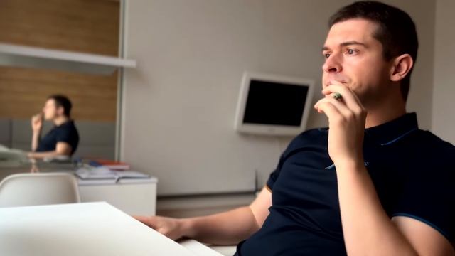 Партнерства в копирайтинге | Заработок на чужих мозгах
