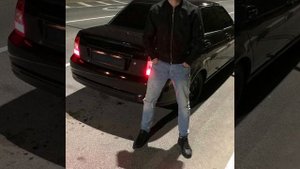 Моя любовь к тебе чиста 🌑🥀