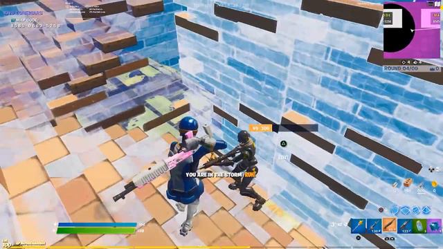 FSO 🛸 смотреть онлайн