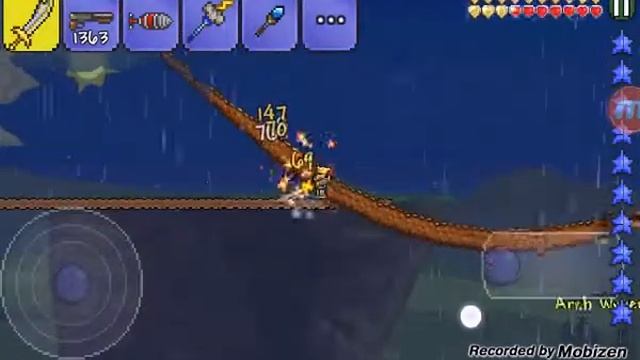 My house in terraria смотреть онлайн