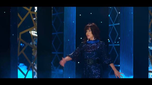 Brilliant Dadaşova, Tünzalə Ağayeva və Sevda Ələkbərzadə — Əsgər Marşı смотреть онлайн