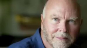 Public talk by J. Craig Venter in Vancouver - May 3, 2011 - Audio Only