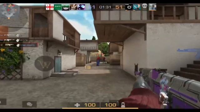 Мувик с новой бабочкой? смотреть онлайн