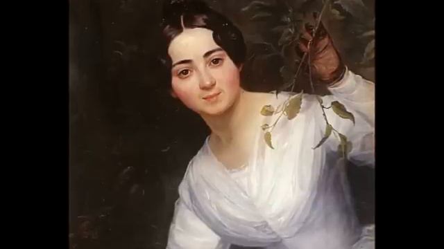 Виктория Иванова Калитка/V.Ivanova V. Bujukli Romance смотреть онлайн