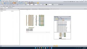Урок #22. Пользовательский штамп. Полное руководство. Базис Мебельщик Онлайн. Интенсивный Курс.