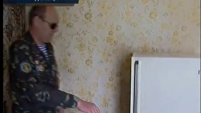 Федулов. смотреть онлайн