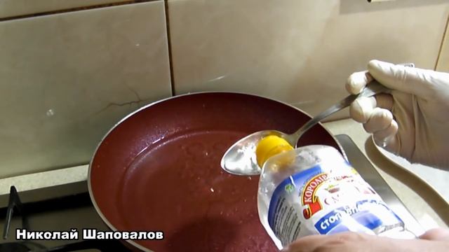 Баклажаны по корейски на зиму  3 способа