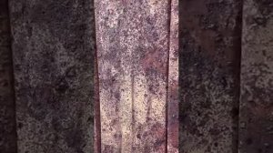 Кирпич Антарес Кощаковский