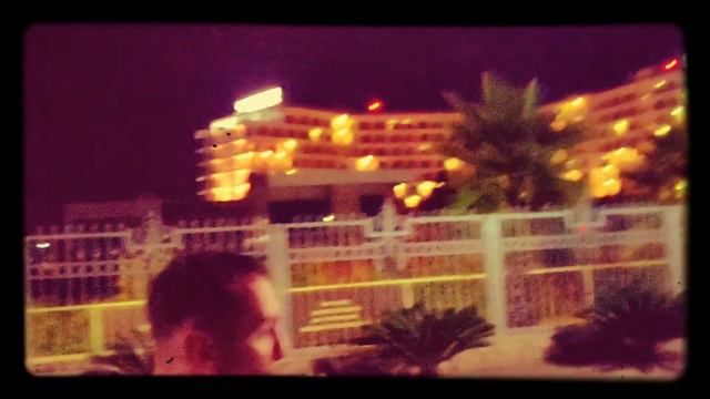 Команда собирается ПРОФЕССИЯ БУДУЩЕГО смотреть онлайн