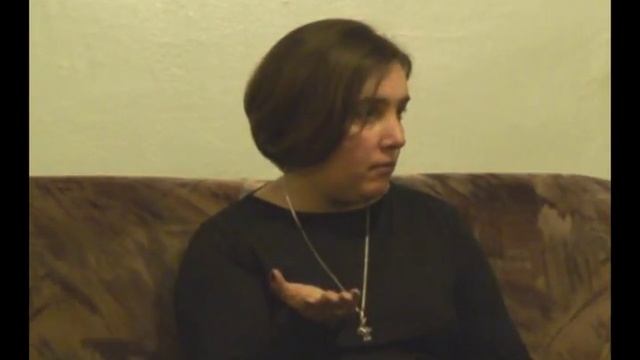 Свойства камней и самоцветов (Иссет Котельникова) смотреть онлайн