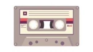 АХАС - ТАМ ВДАЛИ