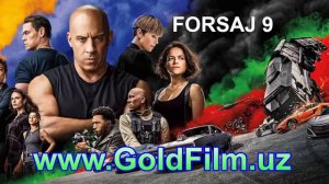 Tarjima kinolar 2021 www.GoldFilm.uz
