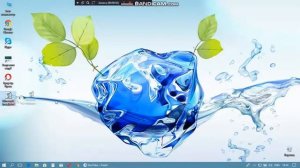 Как создать exe файл с помощью WinRAR