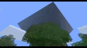 ПРОКЛЯТЫЕ ВИДЕО ПО МАЙНКРАФТУ. Notch.avi, Гигантский треугольник, him _ Minecraft Паранормальное пер