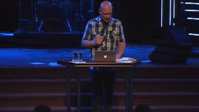 Воскресное служение - День благодарения смотреть онлайн