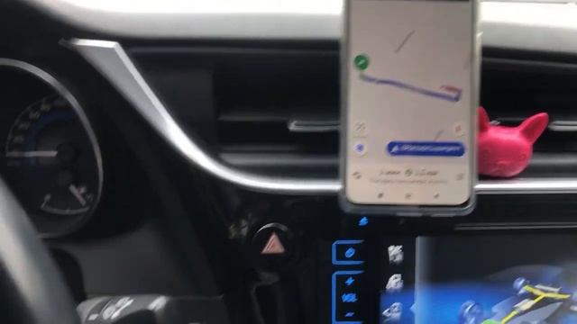 Работа в воскресенье #такси #uber #bolt #варшава #убер #польша #заработок смотреть онлайн