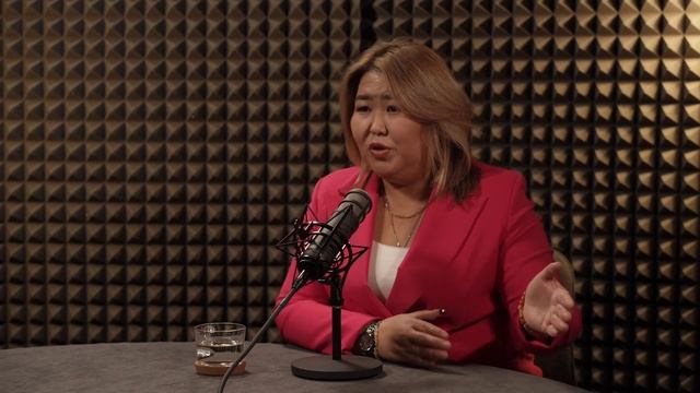 ЧЕСТНАЯ ИСТОРИЯ КАК С 0 ПОСТРОИТЬ БИЗНЕС И СТАТЬ ТОП ЛИДЕРОМ В МОСКВЕ смотреть онлайн