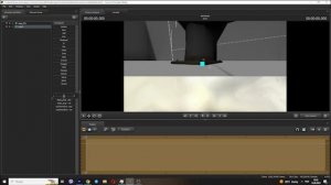 КАК СДЕЛАТЬ СКИБИДИ ТУАЛЕТА В SOURCE FILMMAKER?!\/Source Filmmaker