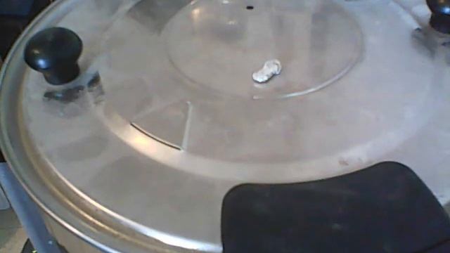 КАК СДЕЛАТЬ ЭКОНОМНОЕ ОТОПЛЕНИЕ С КПД 2000% ? смотреть онлайн