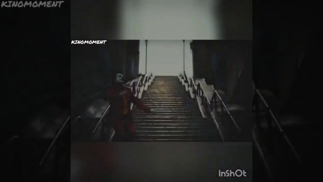 Joker's dance/Танец Джокера #7. Joker for Jagger. смотреть онлайн