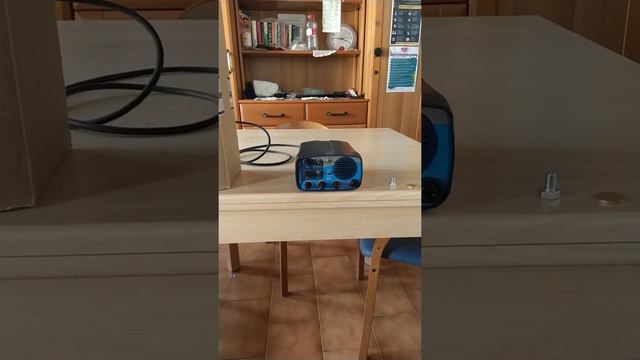 Minelab sovereign GT e 30 cm... смотреть онлайн