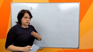 Арксинус, арккосинус, арктангенс и арккотангенс числа . Урок №2 . Тригонометрия . 10 - 11 класс .