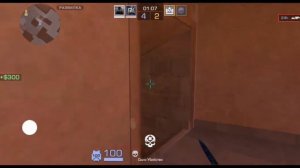 мувик с стилетом что??? 🍉