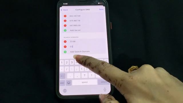How To Unlock icloud Without jailbreak| Remove Any icloud Activation Lock On iphone 2023
