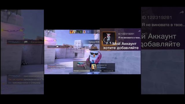 Рисуем Котика Япония(извините что заставка долгая просто идеи на этот раз были?) Приятного просмотр смотреть онлайн