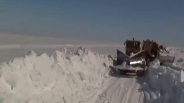 Мощь кировца смотреть онлайн