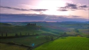 Подвиг Иисуса мы славим (1). Минус. Родник хвалы и вдохновенья.mp4